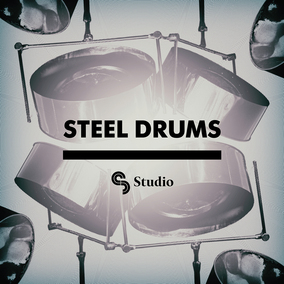 Steel Drum Vst Download