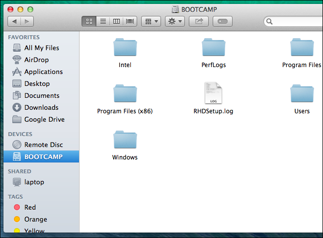 fl studio producer edition for mac google drive